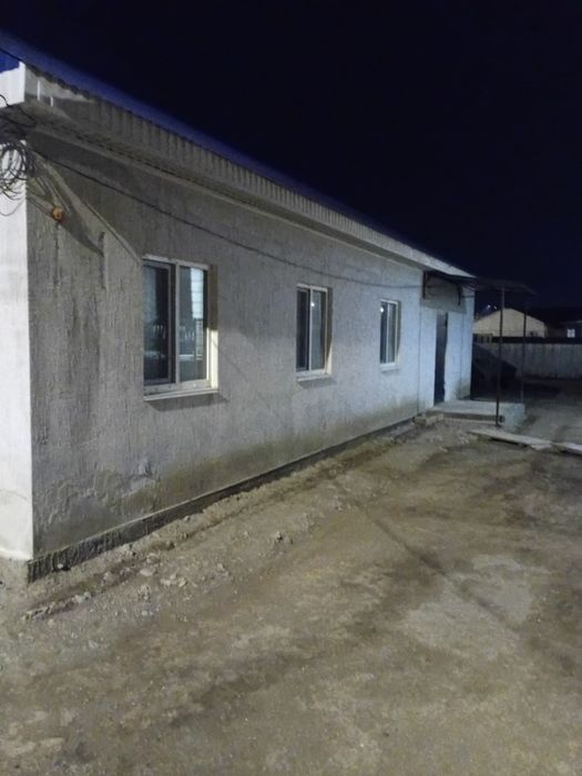 Аренда дом долгосрочно