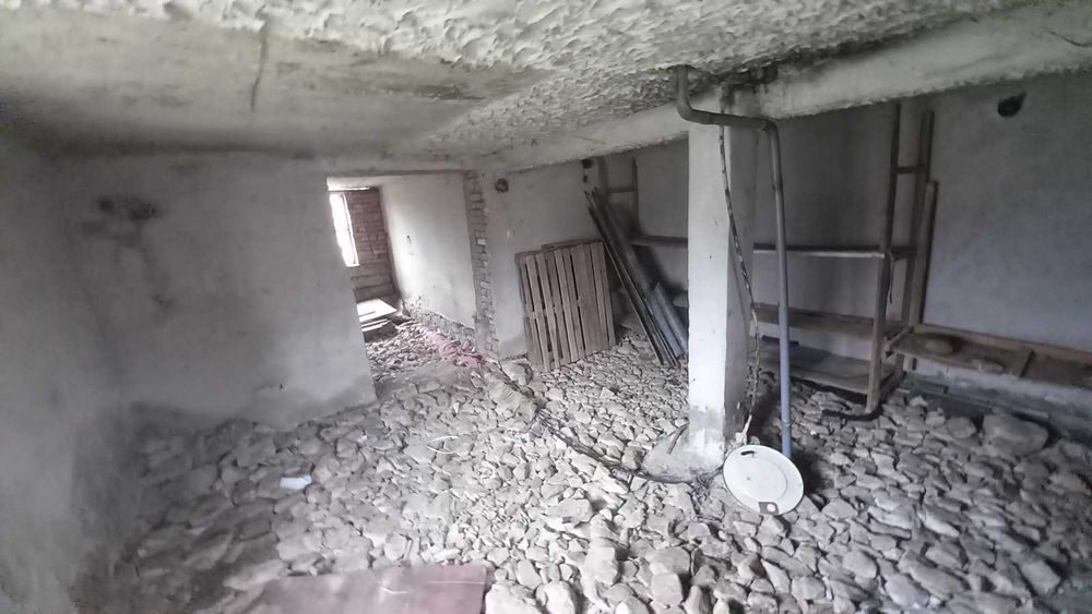 Продава се Къща в с. Дряновец, Област Разград - 150 кв.м за 113 €/кв.м - Снимка #10