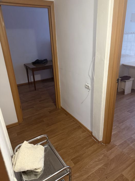 Сдам 2 комнатную квартиру