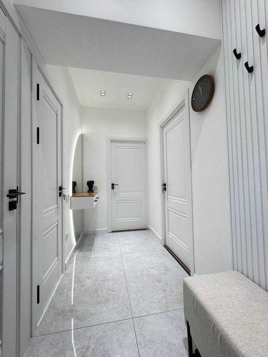 Сдается 2-комнатная квартира в Сагбан Баурум | Перекресток Сагбан