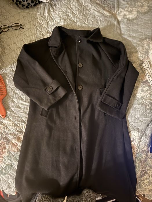 куртка женская и пальто