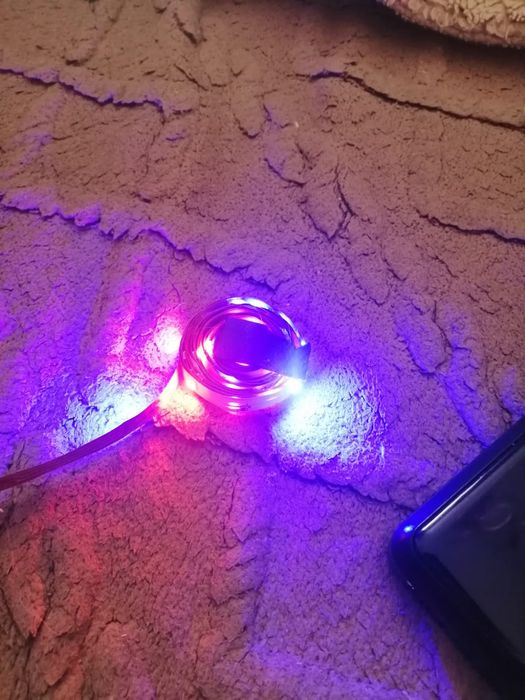 Светодиодная лента