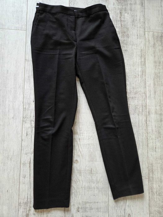 Pantaloni dama eleganti 38