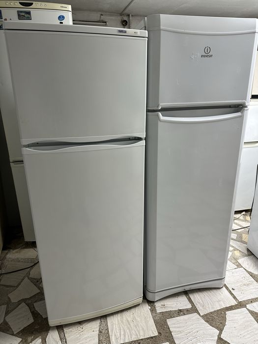 Самсунг холодильник