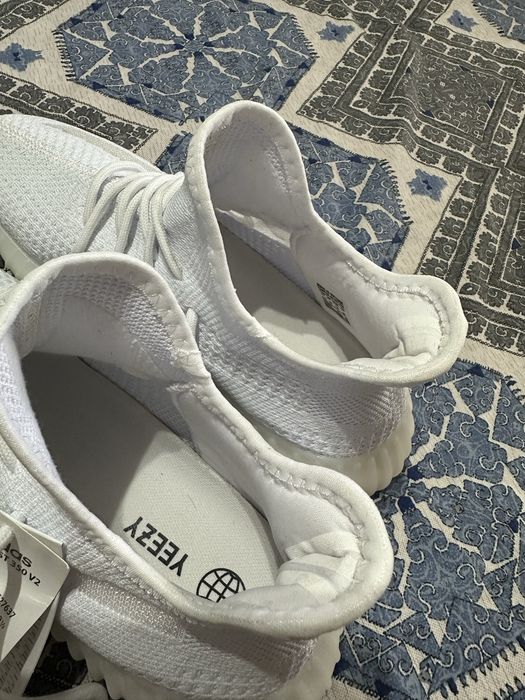 adidas yeezy boost