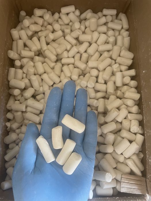 Курт ОПТОМ 1050тенгеден басталады