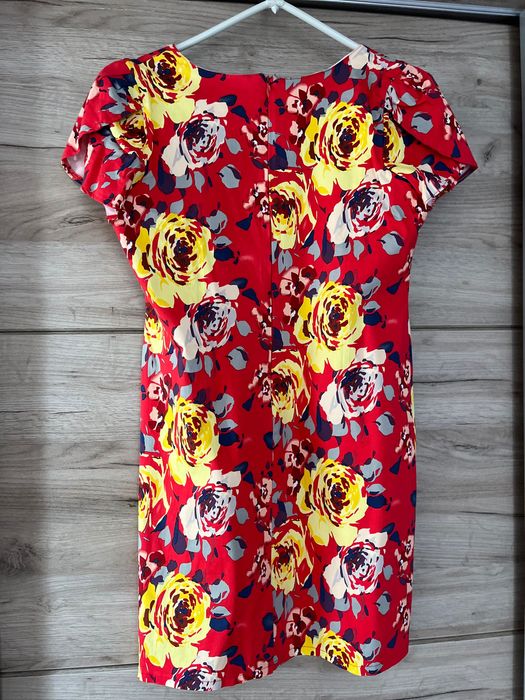 Rochie de vanzare