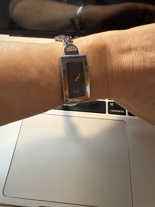 Дамски  часовник Dolce &Gabana