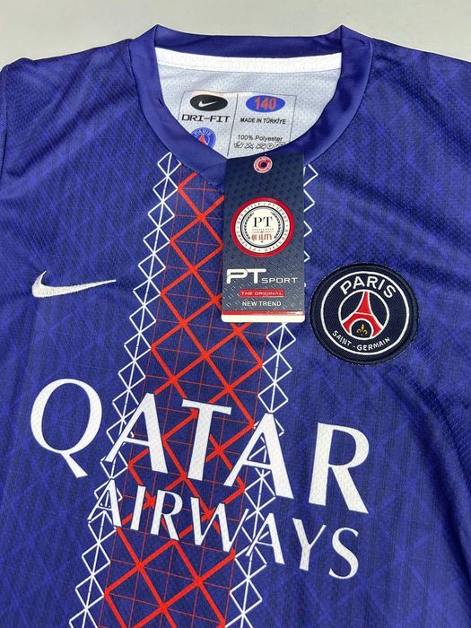 Compleu copii PSG doue 14