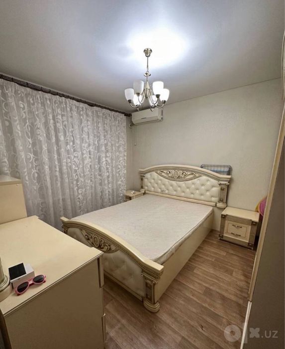 Продается Квартира Карасу2 2/3/4