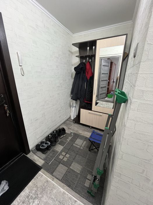 Сдам квартиру помесячно/ возможно посуточно