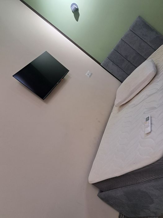 Podkluch remont qilamiz