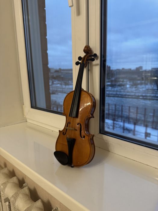 Продаеться вещи