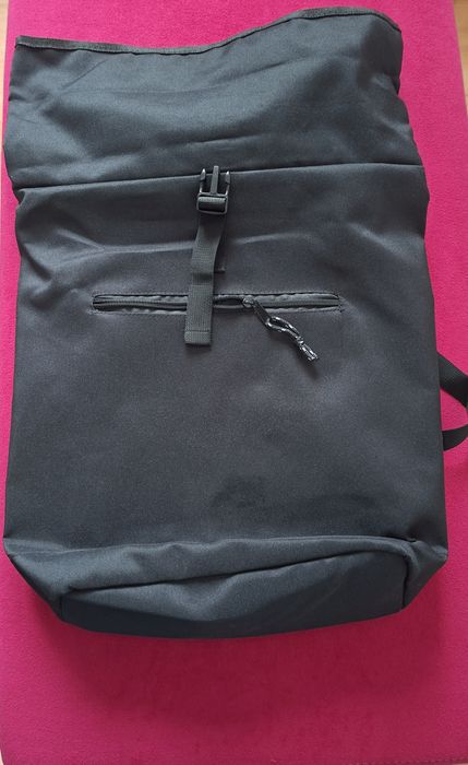 Rucsac laptop nou Ctrl Alt Achieve