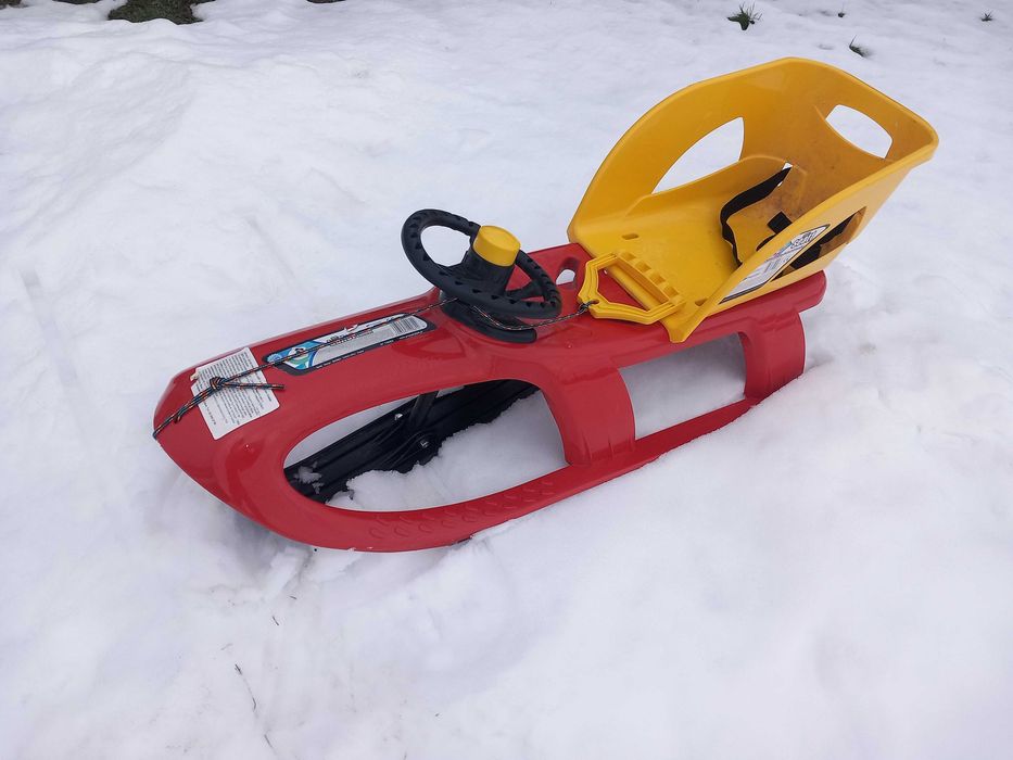 .  Детска   шейна