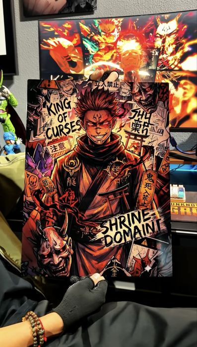 Продам бизнес Астана