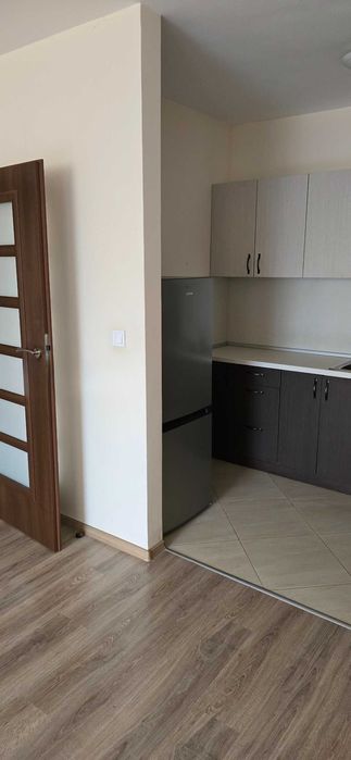 Дава се под наем Двустаен апартамент в София, Дианабад - 78 кв.м за 550 € - Снимка #5