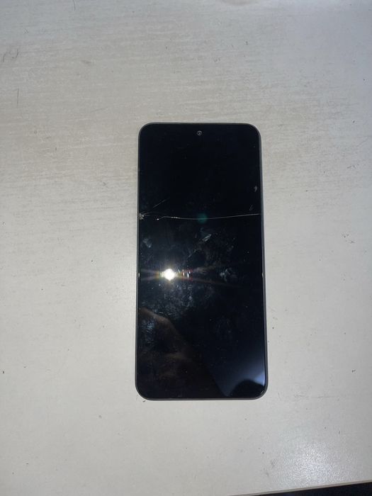 Продам Samsung S10 128gb