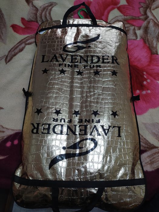 Шуба норковая!!!