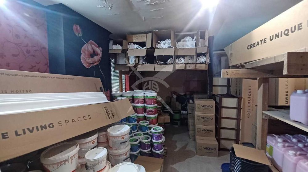 Продава се Къща в Пловдив, Кючук Париж - 72 кв.м за 1459 €/кв.м - Снимка #3