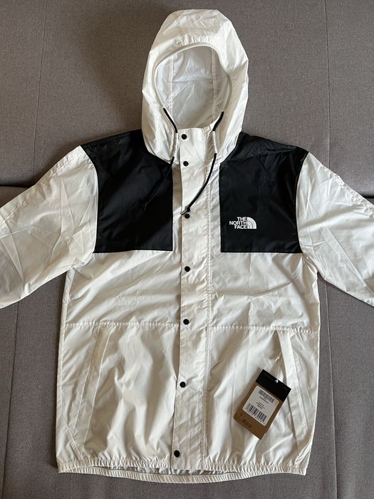 Geaca waterproof&windbreaker The North Face