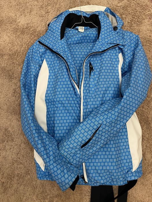 Costum schi/ski femei marime M