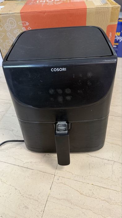 Фритюрник Cosori