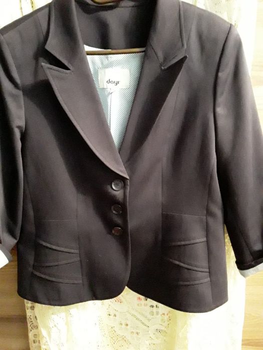 Кастюм новые