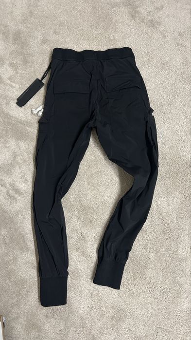 Made by society  Панталон