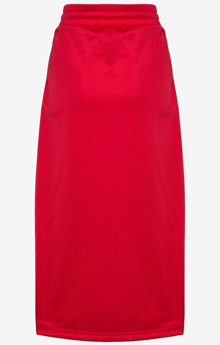 Дамска пола на Svea