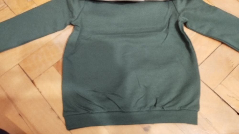 нови детски дрехи