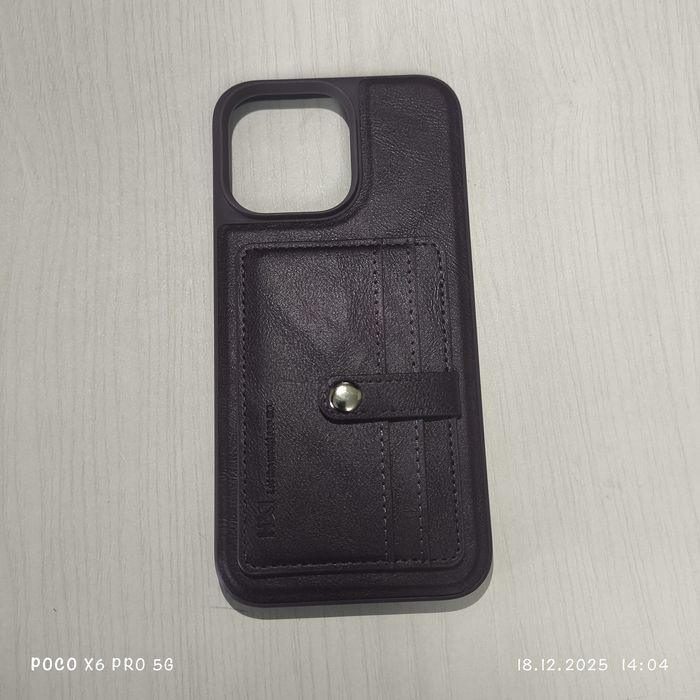 Iphone 14pormax ga chihol