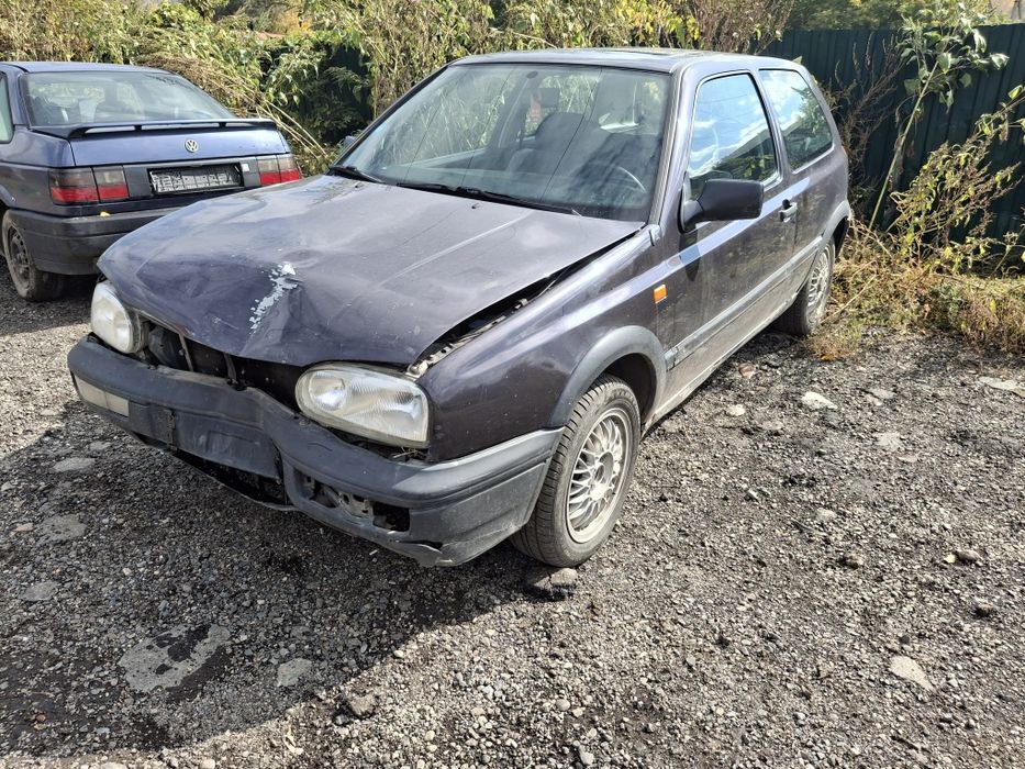 Авторазбор Ауди фольцваген.