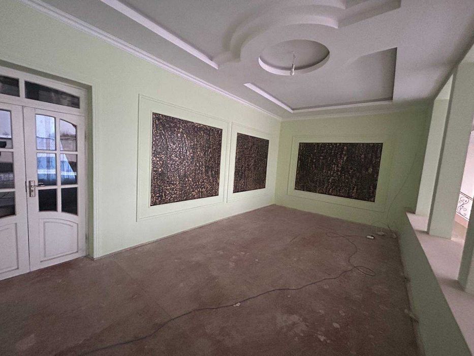 Продам участок 5,3 соток на Маданият