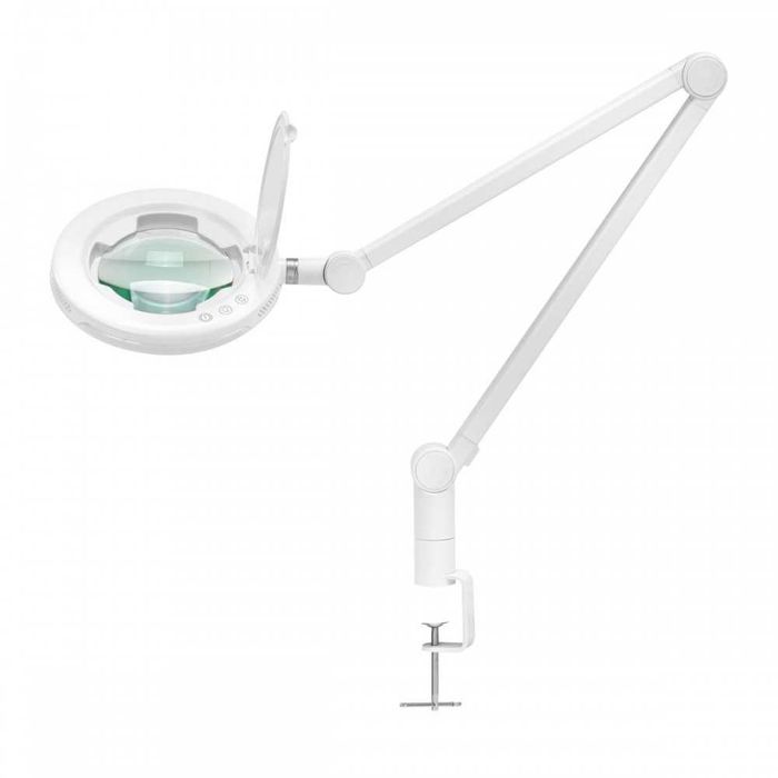 Козметични лампи лупи - различни модели- бърза доставка - изплащане