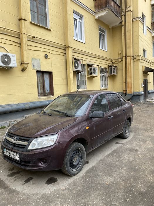 Аренда авто срочно