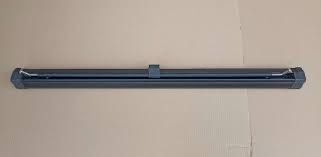 Щора мрежа за VW Passat B7 комби