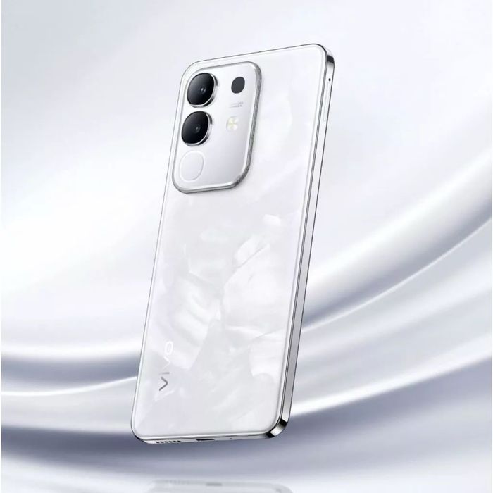 Телефон Vivo Y29, 128 ГБ