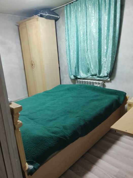 Продается дом срочно