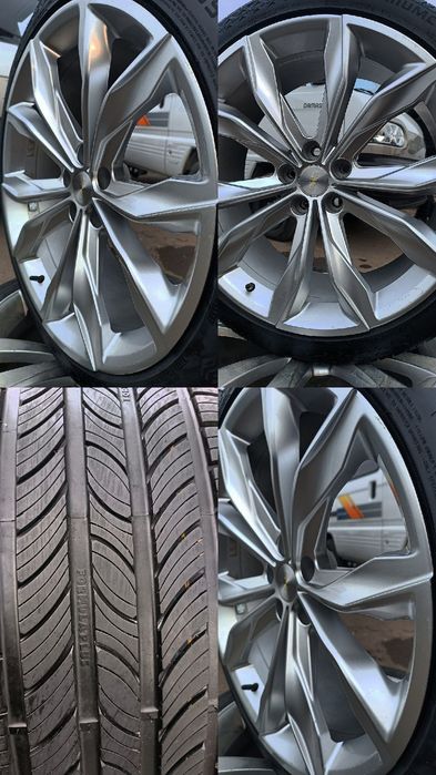 Я.20.перемер диска балон холати янгидай Малибу