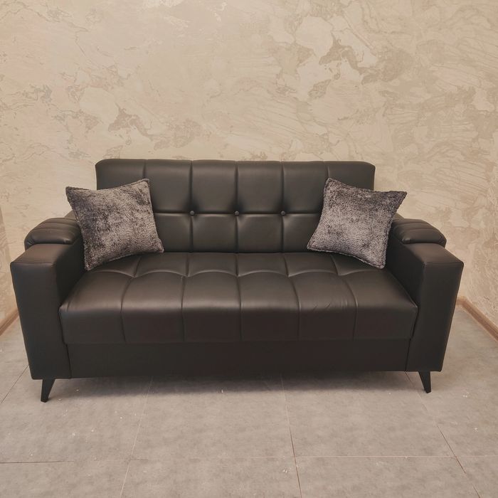Divan myaxkiy mebel диван мягкая мебель 170-75