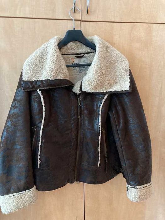 Geaca Vintage masura XL
