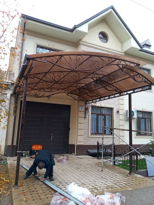 Лексан | Leksan | DIAMOND гарантия 15 лет