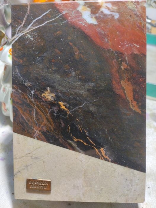 Продам камень раритет