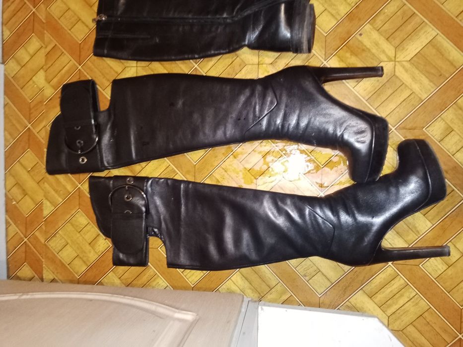 Женская обувь lori blue