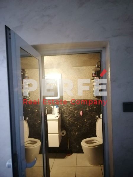 Продава се Къща в Камено - 115 кв.м за 853 €/кв.м - Снимка #7