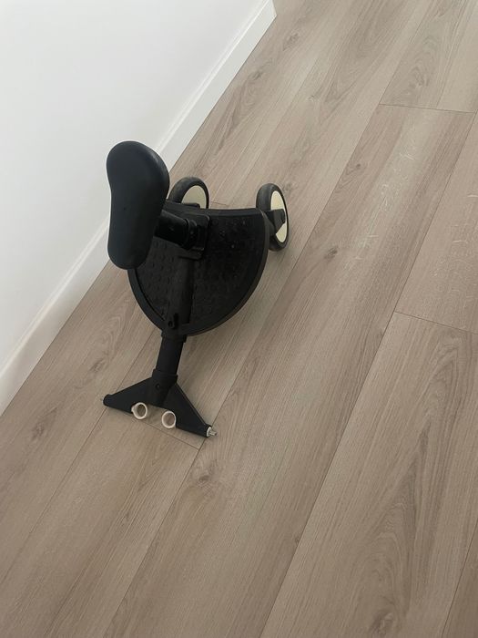 Adaptor cărucior YoYo