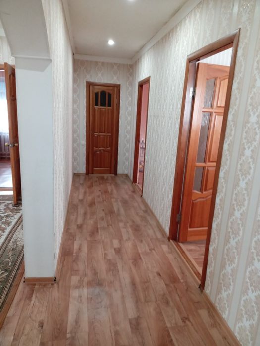 Продам коттедж жилгородок