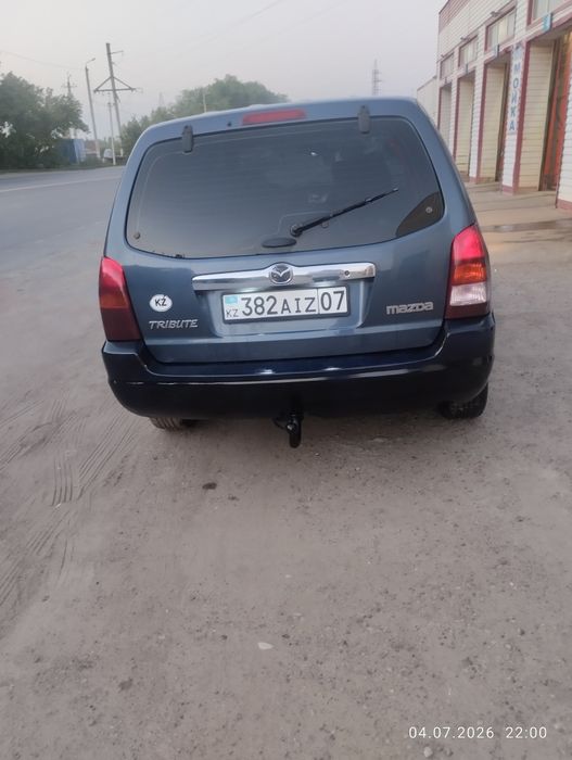 Продам автомобиль