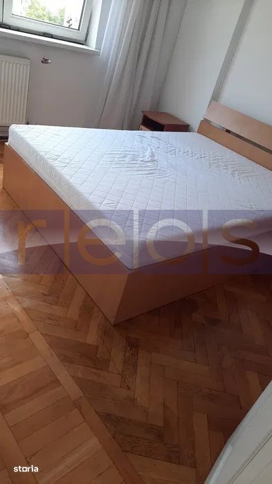 Vanzare 2 Camere Zona Cismigiu | Ultracentral | Sala Palatului |